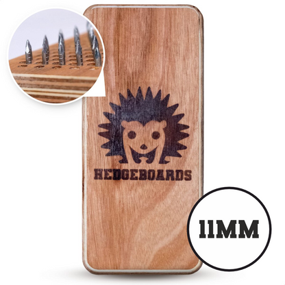 hedgeboards sadhu nailboard spijkerplank 11 mm