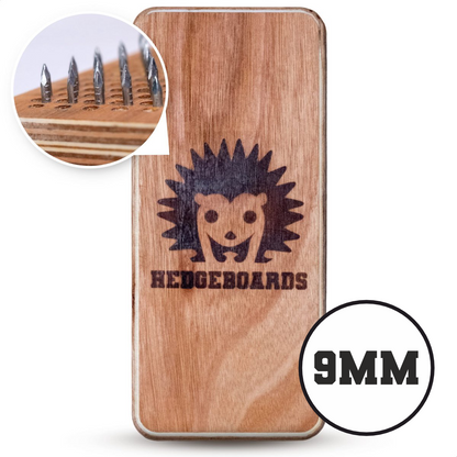 hedgeboards sadhu nailboard spijkerplank 9 mm